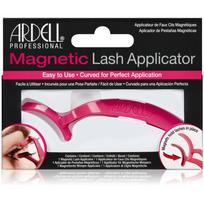 Ardell Magnetic Lash Applicator aplikatorius blakstienoms 1 vnt.