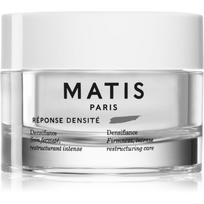 MATIS Paris Réponse Densité Densifiance standinamasis dieninis kremas nuo raukšlių 50 ml