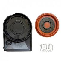11127646552 Compatible PCV Valve Cover Cap for BMW For MINI R56 LCI Models brown