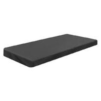 Treadmill Folding Dust Proof Running Machine Cover Oxfords Cloth Waterproof Sunscreen Cover Fit Sports Running Machine gray