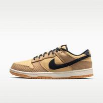 Nike Dunk Low Retro SE 'Filbert Black Coconut Milk' 41 black