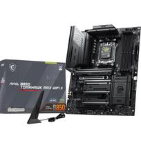 MSI MAG B850 TOMAHAWK MAX WIFI II ATX Motherboard MB6981