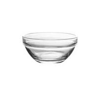 Rice Dip Ramekins Kitchen Glass Mini Dessert Prep Bowls Salad Cups Serving Bowls Candy Dishes M white