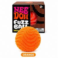 New Schylling Nee Doh Groovy Fruit Squishy Toy Tpr Banana Orange Strawberry Slow Rising Anxiety Relief Relaxing Accessory