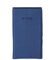 FiiO SK-M21 MP3  Cassette Style Case Potale Protective Case for Fiio M21 Music Player Portable Music Player Accessory Gifts