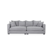 Sofa Comfy (Dvivietė)