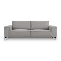 Sofa Copenhagen (Trivietė)