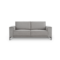 Sofa Copenhagen (Dvivietė)