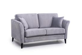 Sofa Eden (Dvivietė)