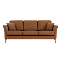 Sofa Eden (Trivietė)