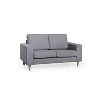 Sofa "Focus" (Dvivietė)