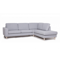 Sofa Focus (Atviro Kampo)