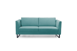 Sofa Geneve (Dvivietė)
