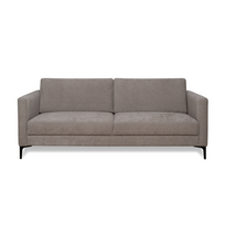 Sofa Geneve (Trivietė)
