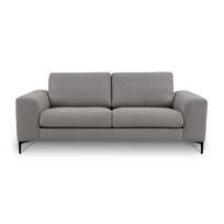 Sofa Henry (Trivietė)