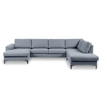 Sofa Henry (U formos)