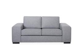 Sofa Modern Living (Dvivietė)