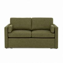 Sofa Modern Sleeping (Dvivietė)