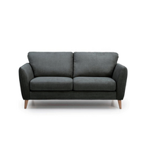 Sofa Paris (Dvivietė)