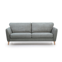 Sofa "Paris" (Trivietė)