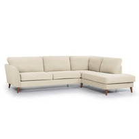 Sofa Paris (Atviras kampas)