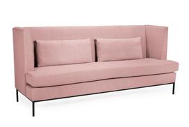 Sofa Town (Trivietė)