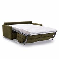 Sofa Elbeko (Dvivietė)