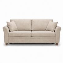 Sofa Sonia (Dvivietė)