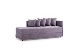 Sofa Twain (Dvivietė)