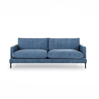 Sofa Leken (Trivietė)