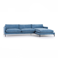 Sofa Leken (Kampinis)