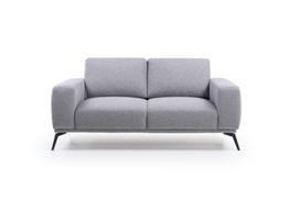 Sofa Flow (Dvivietė)