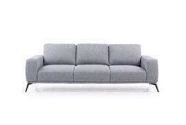 Sofa Flow (Trivietė)