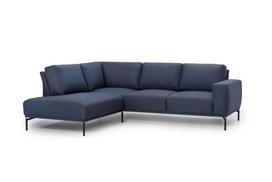Sofa "Flow" (Atviras kampas)