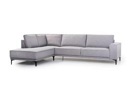 Sofa Copenhagen (Atviro Kampo)