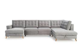 Sofa Porto Sleeping (U formos)
