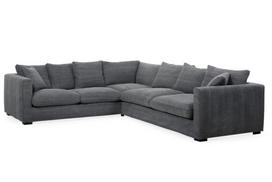 Sofa Comfy (Kampinis Uždarytas)