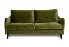 Sofa "New York" (Dvivietė)