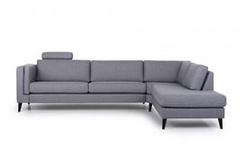 Sofa Messi (Kampinis Open Corner)