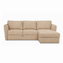 Sofa Etna Sleeping (Kampinis Šezlongas)