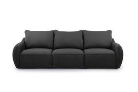 Sofa Scherman (Trivietė)