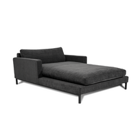 Sofa-lova LEKEN