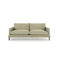Sofa Leken (2,5 vietos)