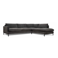 Sofa Leken (Atviro kampo)