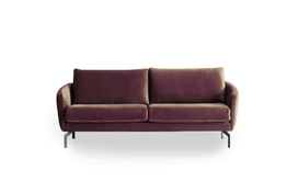 Sofa Moreno (Dvivietė)