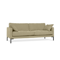 Sofa Domus (Dvivietė)