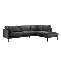 Sofa Domus (Atviro kampo)