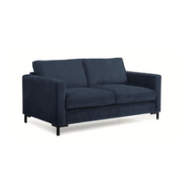 Sofa MANDAL (Dvivietė)