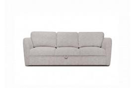 Sofa Etna Sleeping (Trivietė)