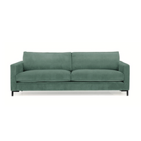 Sofa MANDAL (Trivietė)